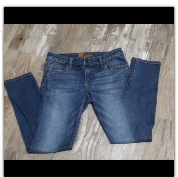 Kut from the Kloth Denim - Kut from the kloth jeans